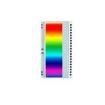 EA LED55X31-RGB LED Backlighting