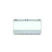 EA LED55X31-W Optoelectronics