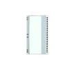 EA LED55X31-W LED Backlighting