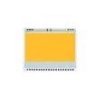 EA LED55X46-A Optoelectronics