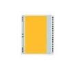 EA LED55X46-A LED Backlighting