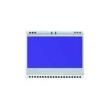 EA LED55X46-B Optoelectronics