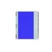 EA LED55X46-B LED Backlighting