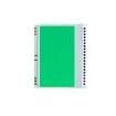 EA LED55X46-E LED Backlighting