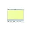 EA LED55X46-G Optoelectronics