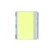 EA LED55X46-G LED Backlighting