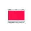 EA LED55X46-R Optoelectronics