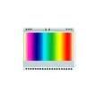 EA LED55X46-RGB  Optoelectronics