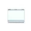 EA LED55X46-W Optoelectronics