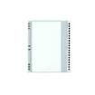 EA LED55X46-W LED Backlighting