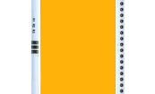 EA LED66X40-A LED Backlighting