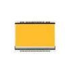 EA LED68x51-A  Optoelectronics