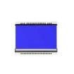EA LED68x51-B  Optoelectronics