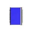 EA LED68x51-B LED Backlighting