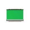 EA LED68x51-E  Optoelectronics