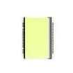 EA LED68x51-G LED Backlighting