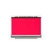 EA LED78x64-R  Optoelectronics