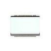 EA LED78x64-W  Optoelectronics