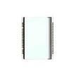 EA LED78x64-W LED Backlighting