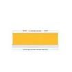 EA LED94x40-A  Optoelectronics