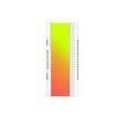 EA LED94x40-GR LED Backlighting