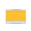 EA LED94x67-A  Optoelectronics