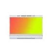 EA LED94x67-GR  Optoelectronics