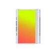 EA LED94x67-GR LED Backlighting