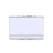 EA LED94x67-W  Optoelectronics