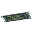 EA OLEDM204-LGA  Optoelectronics