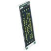 EA OLEDM204-LGA OLED Displays & Accessories