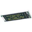EA OLEDM204-LWA  Optoelectronics