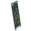 EA OLEDM204-LWA OLED Displays & Accessories
