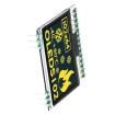 EA OLEDS102-6LGA OLED Displays & Accessories