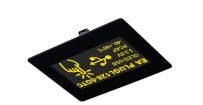 EA PLUGL128-6GTCZ  Optoelectronics