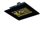 EA PLUGS102-6GTCZ  Optoelectronics