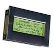 EA SER162-92NLEK  Optoelectronics