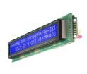 EA SER162-N3LW  Optoelectronics