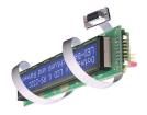 EA SER402-NLW  Optoelectronics
