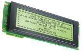 EA SER408-NLED  Optoelectronics