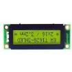 EA T162G-3NLED  Optoelectronics