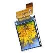 EA TFT020-23AITC  Optoelectronics