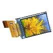 EA TFT020-23AITC TFT Displays & Accessories