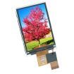 EA TFT028-23AINN electronic component of Display Visions