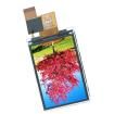EA TFT028-23AINN  Optoelectronics