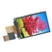 EA TFT028-23AINN TFT Displays & Accessories