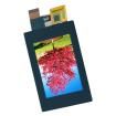 EA TFT028-23AITC  Optoelectronics
