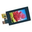 EA TFT028-23AITC TFT Displays & Accessories