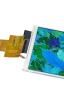 EA TFT035-32ANN TFT Displays & Accessories