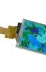 EA TFT035-32ATP TFT Displays & Accessories